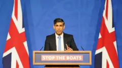 Rishi Sunak
