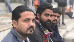 अंकित उपाध्याय