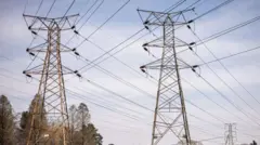 Powerline