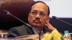 जस्टिस सूर्यकान्त