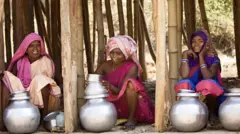 மஹுவா பானம் 
