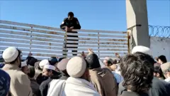 تیراہ، وادی، فوجی آپریشن، خیبر پختونخوا