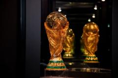 Coupe du monde 2026 : ce qu'il faut retenir des listes définitives des joueurs sélectionnés par les 48 équipes