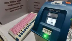 விவிபேட்