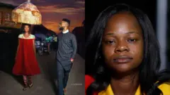 Aworan Ọlajumọkẹ