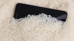 செல்போன் பராமரிப்பு