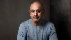 Gustavo Rodríguez.