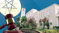 Mana maree bakka bu'oota ummataa