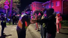 конфілкт з ТЦК