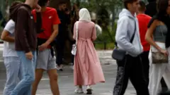 Абайя