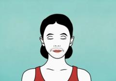 Жинсини ўзгартирганлар исмини ўзгартирмасинми? Қирғизистонда ҳужжатлардаги исмни ўзгартиришга тақиқ қўйиш таклиф қилинмоқда