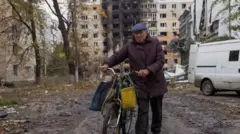 Авдіївка