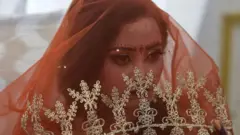 பாகிஸ்தானில் சிறுபான்மையினர் நிலை என்ன?
