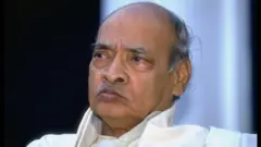 நந்தியாலில் பி.வி.நரசிம்ம ராவ் வெற்றி