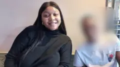 ሶኒያ ምስ ዳንኤል