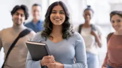 கனடா, ஆஸ்திரேலியா செல்வதைத் தவிர்க்கும் தமிழ்நாட்டு மாணவர்கள்