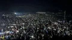راولا کوٹ