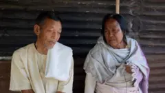 ராகுல் காந்தியின் பாரத் ஜோடா நியாய யாத்திரையால் மக்களுக்கு நம்பிக்கை ஏற்பட்டுள்ளதா?