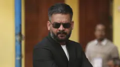 નેપાળના નવા વડા પ્રધાન બાલેન શાહ કોણ છે, બાલેન શાહનું ઇન્ડિયા કનેક્શન અને સંબંધ, નેપાળમાં ચૂંટણી અને જેનઝી આંદોલન, નેપાળમાં હિંસા, બીબીસી ગુજરાતી ઇન્ટરનેશનલ ન્યૂઝ આંતરરાષ્ટ્રીય સમાચાર