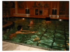 ਬਿਲ ਕਲਿੰਟਨ