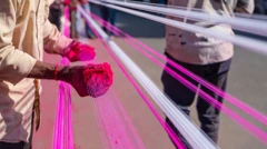 ઉત્તરાયણ, મકરસંક્રાંતિ, ચાઇનીઝ દોરી, માંજો, ઈજા, બીબીસી ગુજરાતી 