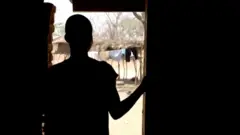 બાળલગ્ન