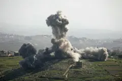 لبنان