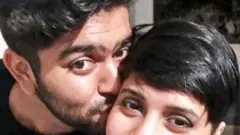 શ્રદ્ધા મર્ડર કેસ