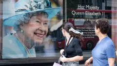 Ọbabinrin Elisabẹti