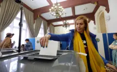 Moldova