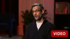  சுந்தர் பிச்சை