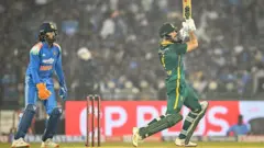 मारक्रम 