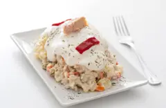 मेयोनीज़