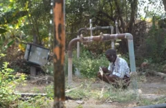 ஆந்திரா