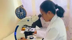 Dr. Maahleet Guush