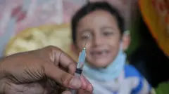 টিকা