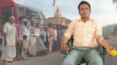 રક્તદાન વિશેની માહિતી