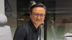 Эдуард Кубатов 