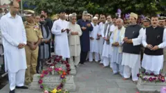 उमर अब्दुल्लाह