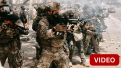 லாஸ் ஏஞ்சலஸ்