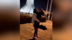Jaalalleewwan shubbisan