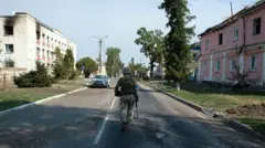 Курськ 