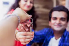 પ્રતીકાત્મક તસવીર