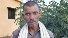 మారుతి జటాల్కర్