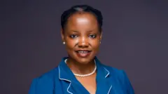 Mkurugenzi TWAWEZA