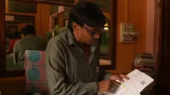 पश्चिम बंगाल में चुनाव होने वाले हैं