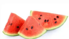 semangka