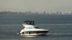 साइप्रस