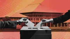 General Election 2024