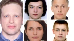 Коллаж фото